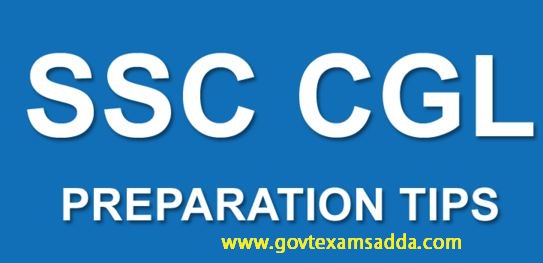 ssc cgl exam 2021-22