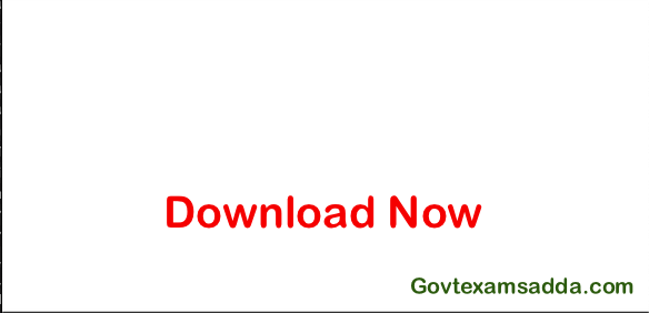 HSSC Patwari Syllabus 2023